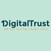 1DigitalTrust A/S logo