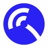 Acembee logo
