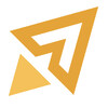 acend logo