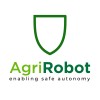AgriRobot logo