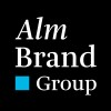 ALM. BRAND A/S logo