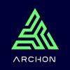 Archon logo
