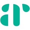 Arkyn logo