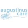 Augustinus Care logo