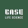 BASE life science logo