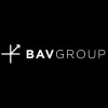 BAV Group logo