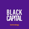 Black Capital Technology logo