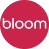 Bloom logo