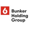 Bunker Holding A/S logo