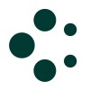 Clever logo