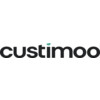 Custimoo logo