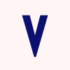 cVation - Part of Skaylink logo
