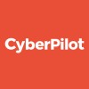 CyberPilot logo