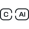 CYBRET AI logo