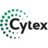 Cytex logo