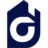 DABEA - nem og enkel ejendomsadministration logo