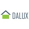 Dalux logo
