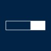 Danske Bank logo
