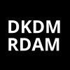 Det Kongelige Danske Musikkonservatorium logo