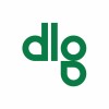 DLG Group logo