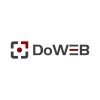 DoWEB ApS logo