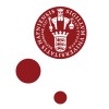 Dronning Marys Center – Københavns Universitet logo
