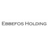 Ebbefos Holding A/S logo