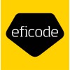 Eficode logo