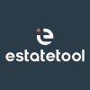 Estatetool A/S logo