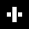 Flatpay logo