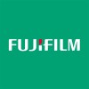FUJIFILM Biotechnologies logo