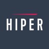 Hiper logo