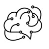 HverdagsAI logo