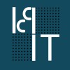 ICP-IT ApS logo