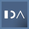 IDA logo