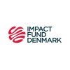 Impact Fund Denmark (formerly IFU) logo
