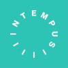 Intempus Timeregistrering logo