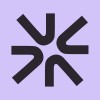 Interhuman AI logo