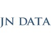JN Data logo