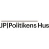 JP/Politikens Hus logo