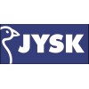 JYSK logo