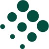 Københavns Kommune logo