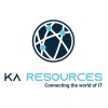 KA Resources Recruitment SL logo