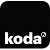 Koda logo