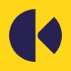 Kuba Group logo