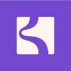Kvalifik logo