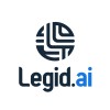 Legid.ai logo