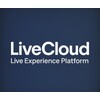 LiveCloud ApS logo