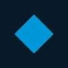 Milestone Systems logo