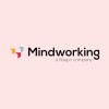 Mindworking A/S logo